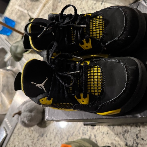 Jordan - Picture 2 of 4